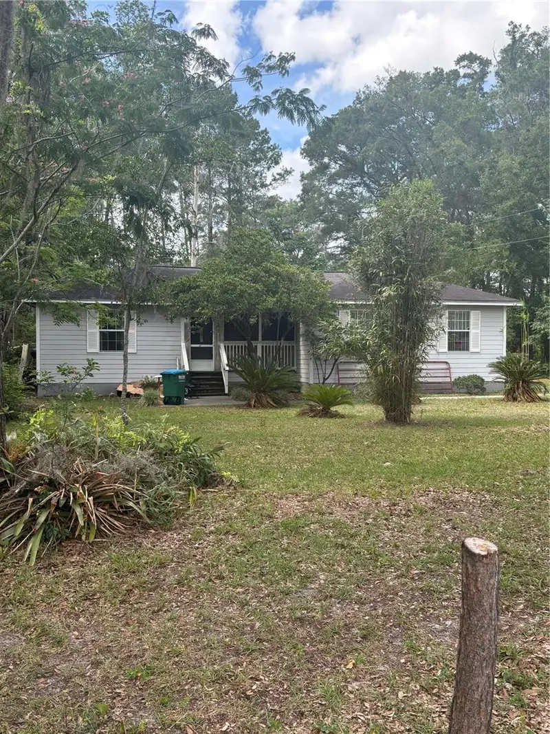4955 Se 140th Street, FL