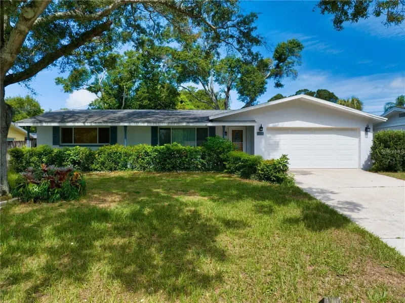1812 Lady Mary Dr, FL