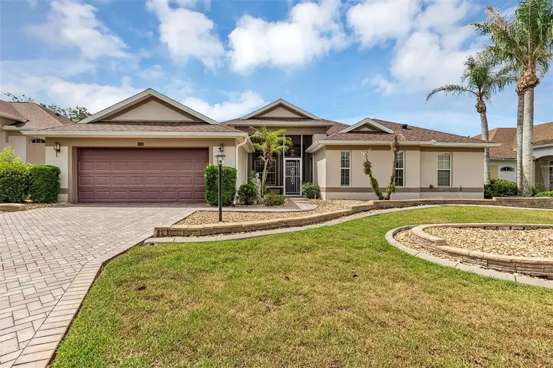 4534 Nottoway Dr, FL