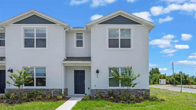 276 Preston Cove Dr, FL