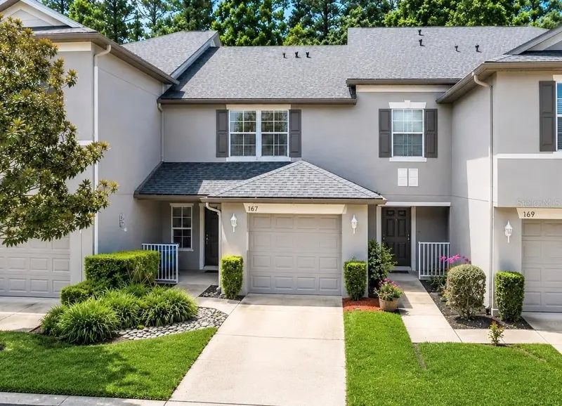 167 Constitution Way, FL