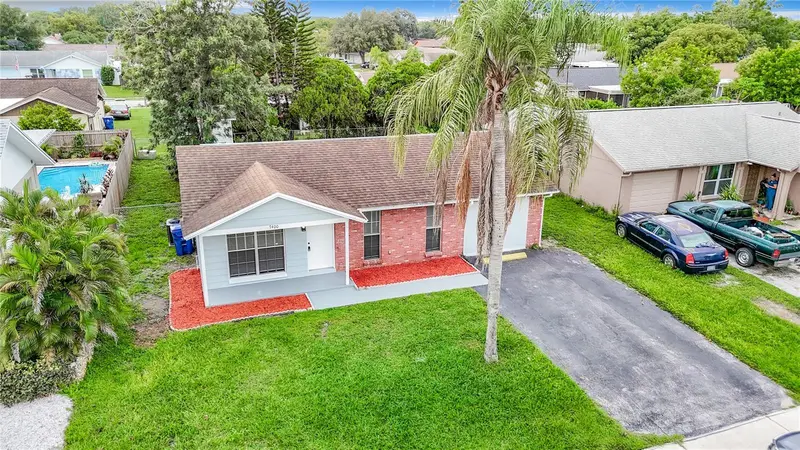 7400 Mitchell Ranch Rd, FL