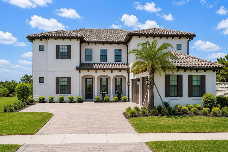 2665 Meander Cv, FL