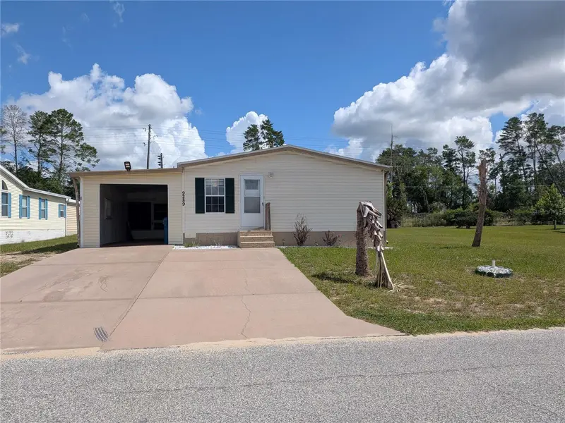 9289 Scepter Ave, FL