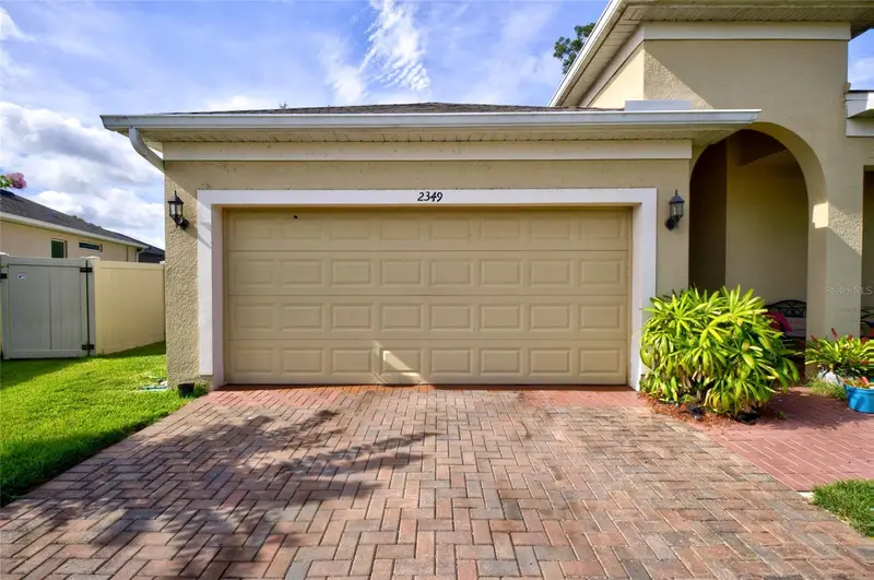 2349 Jernigan Loop, FL