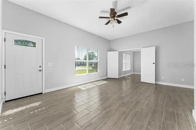 309 Cornwallis Ct, FL