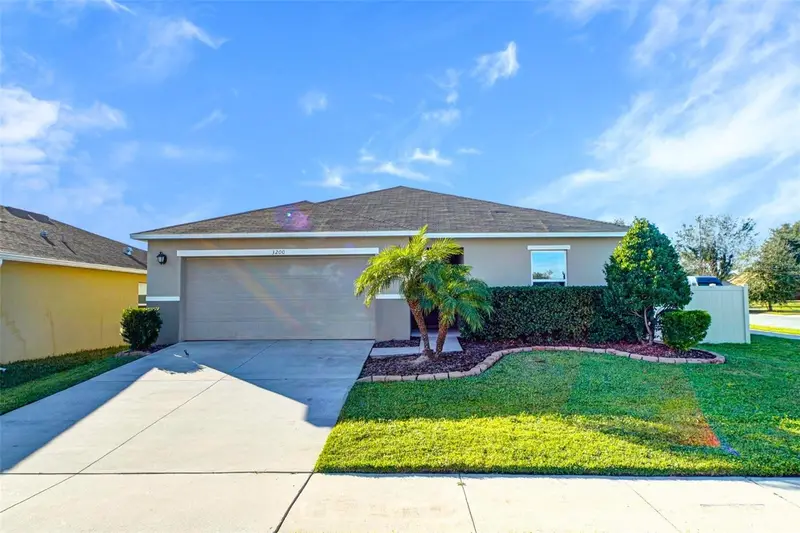 3200 Casa Del Rey Ave, FL