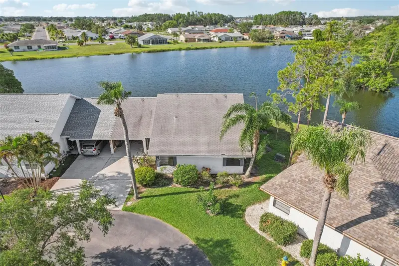 1613 Comfy Ct, FL