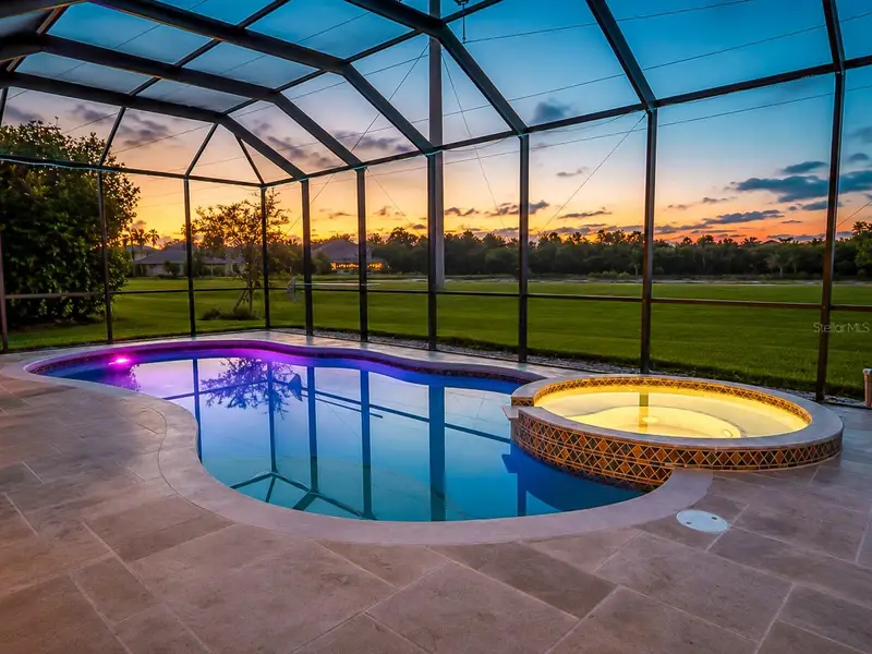 4122 Middle River Ter, FL