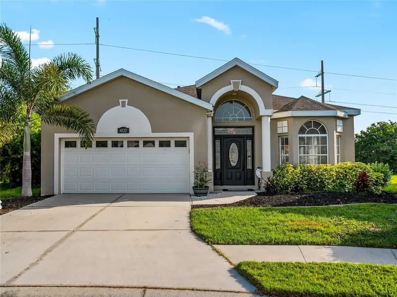 4122 Middle River Ter, FL