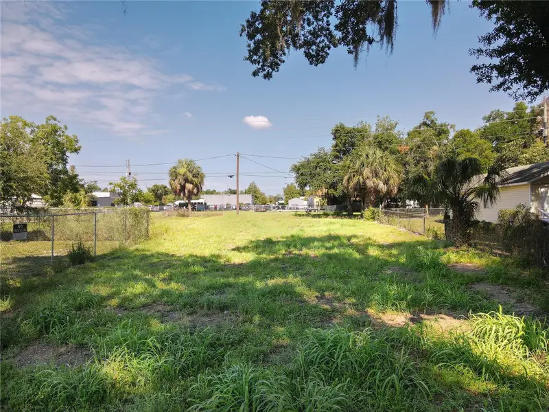 909 N Tennessee Ave, FL