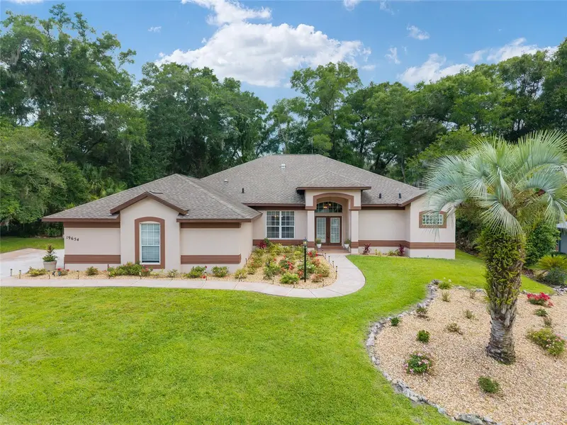 19654 Sw 88th Loop, FL