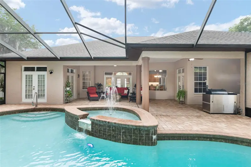 19654 Sw 88th Loop, FL