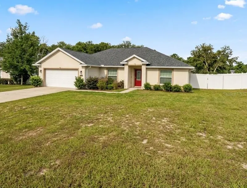 5601 Sw 117th Lane Rd, FL