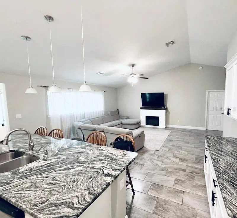 5601 Sw 117th Lane Rd, FL