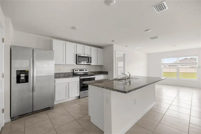 8904 Sw 50th Ter, FL