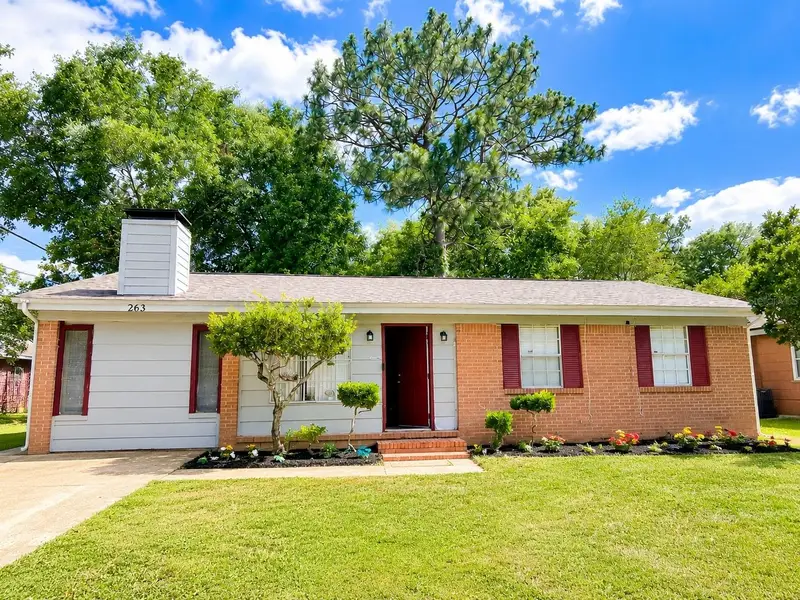 263 Ross Rd, FL