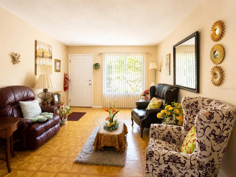 263 Ross Rd, FL