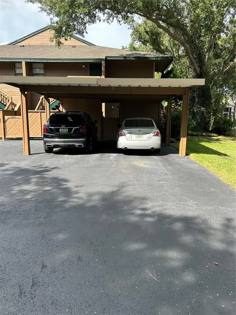 1505 Lennox Rd E #1505, FL