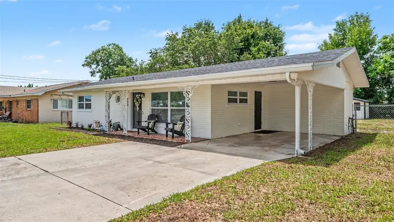 730 Piedmont, FL