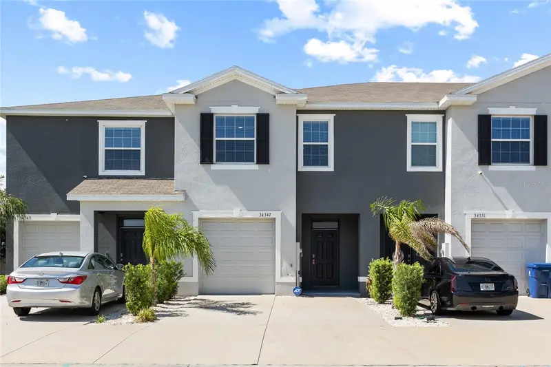 34347 Sorrel Mint Dr, FL