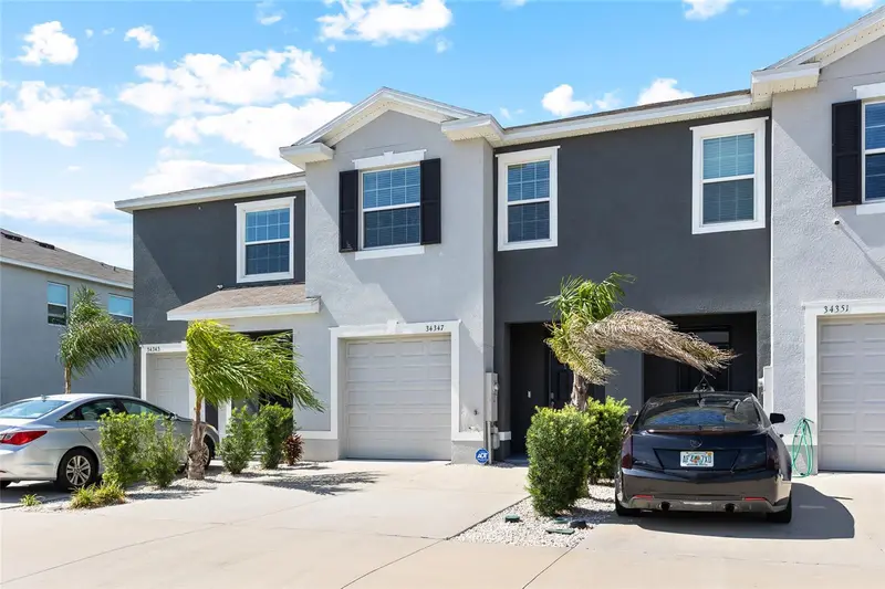 34347 Sorrel Mint Dr, FL
