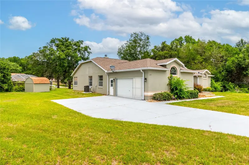 7649 Sw 103rd Loop, FL
