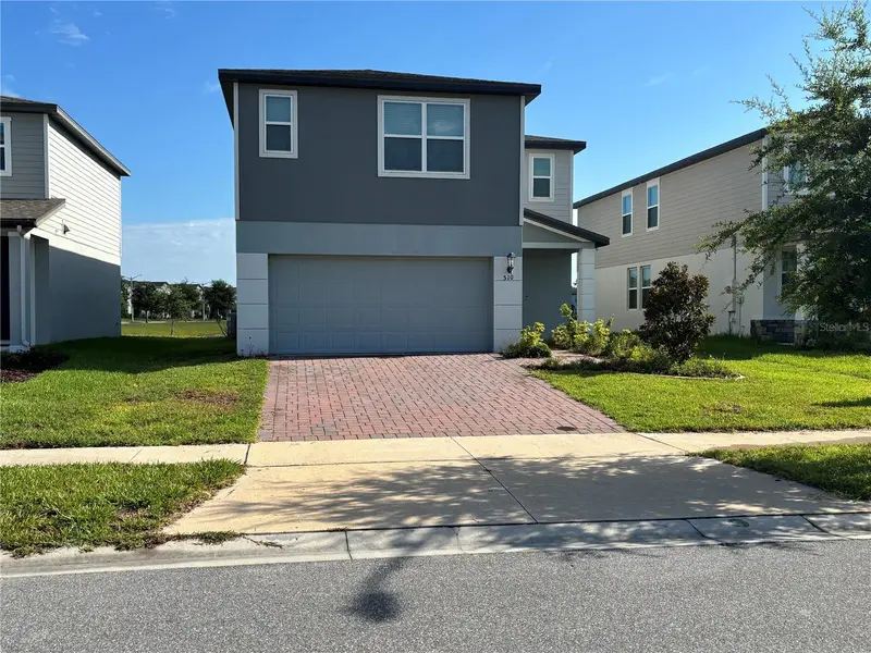510 Whistling Duck Trl, FL
