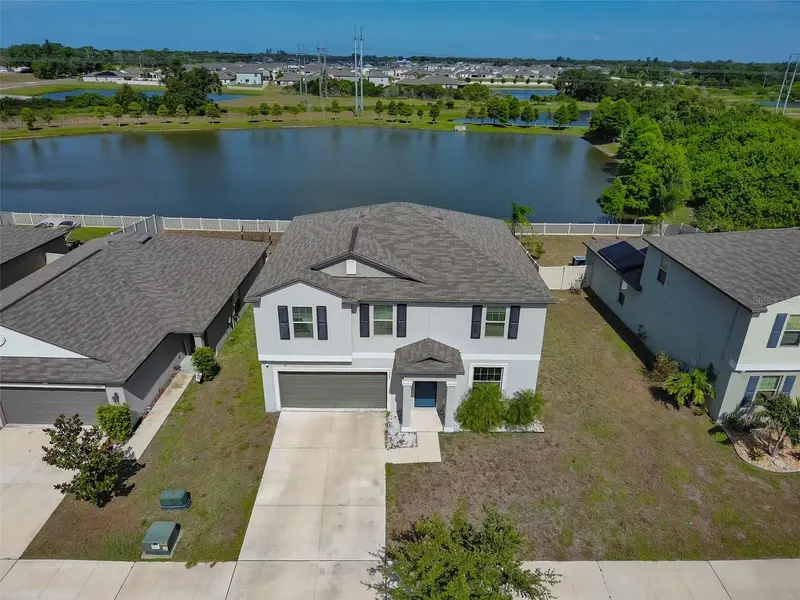 1507 Golden Glow Dr, FL