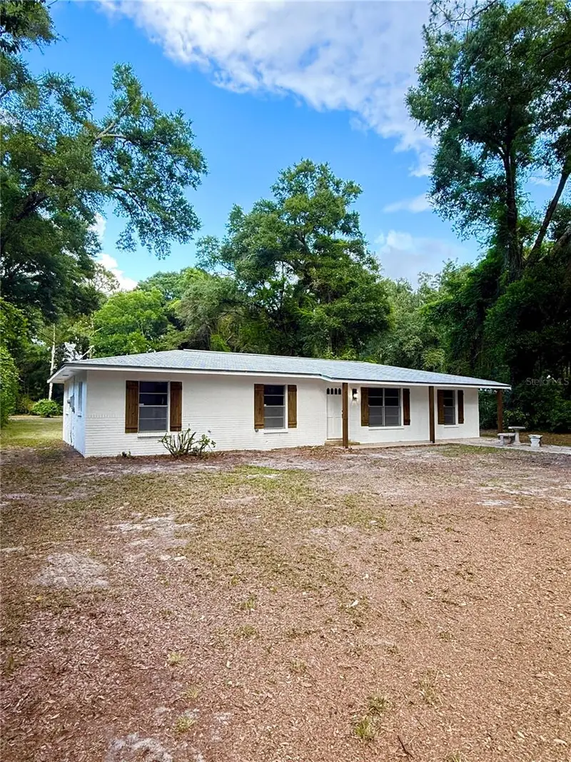 6989 Sw State Road 26, FL