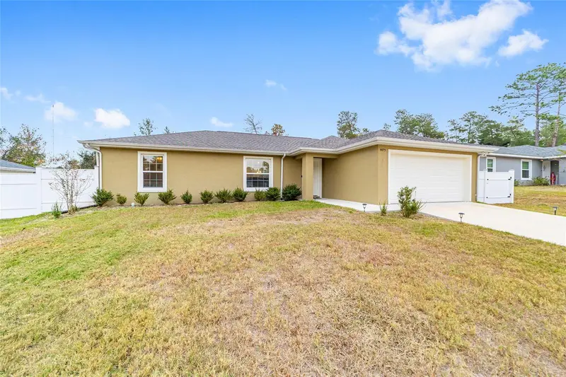 4475 Sw 149th St, FL