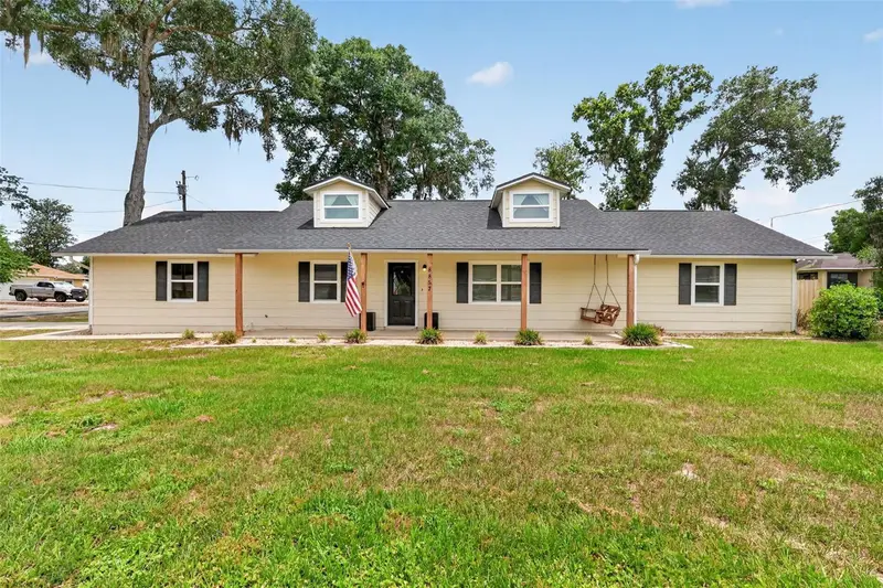 8857 Juniper Road, FL