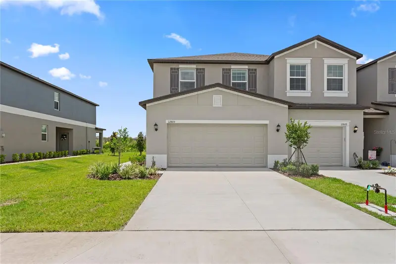 12805 Crystal Jade Way, FL