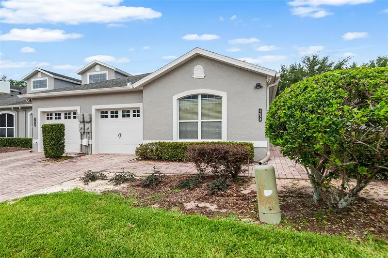 2634 Rutledge Ct, FL