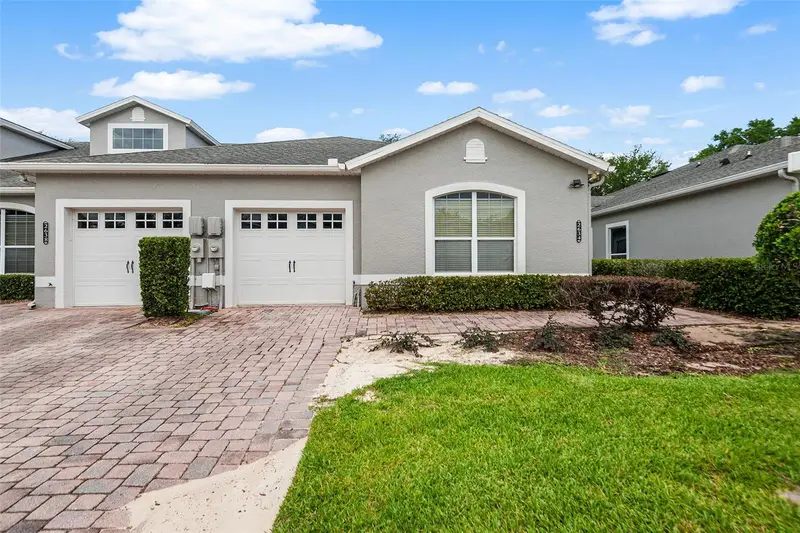 2634 Rutledge Ct, FL