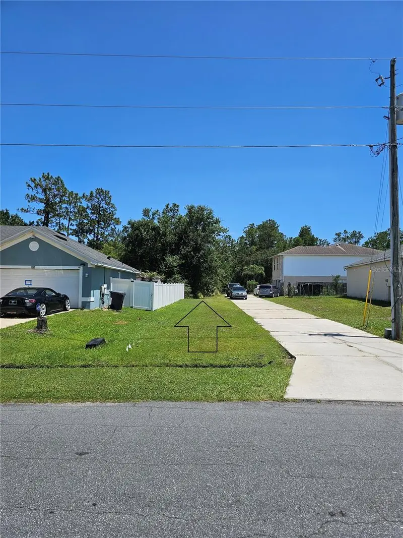 0 Robin Ln, FL