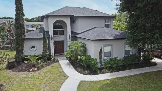 11994 Mckinnon Rd, FL
