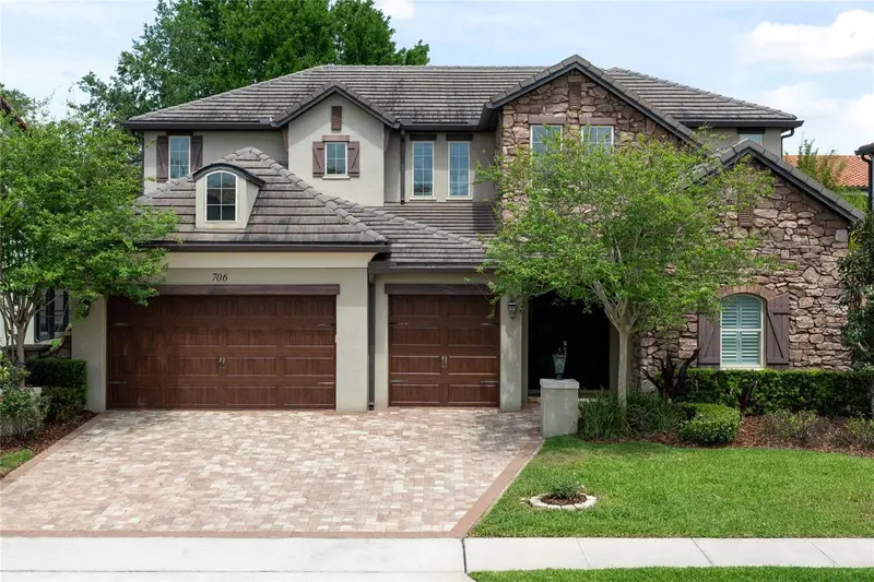 706 Canopy Estates Dr, FL
