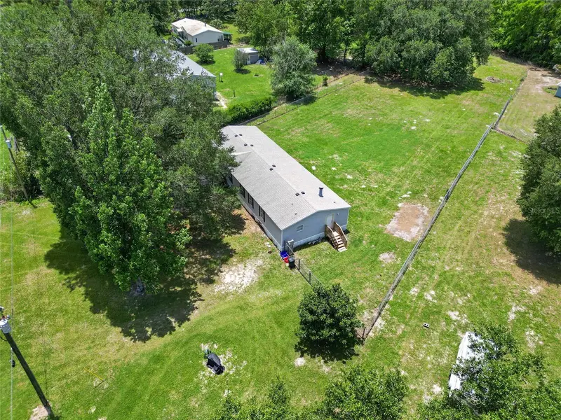 13530 Sw 87th St, FL