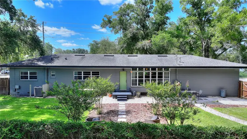 507 W Beacon Rd, FL