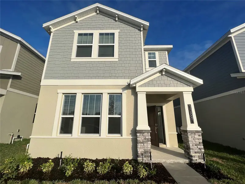 13891 Title Way, FL