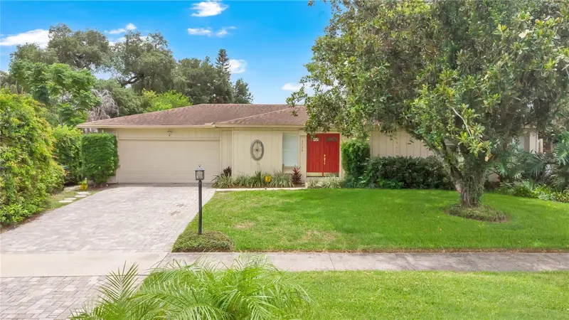 3736 Lake Margaret Dr, FL