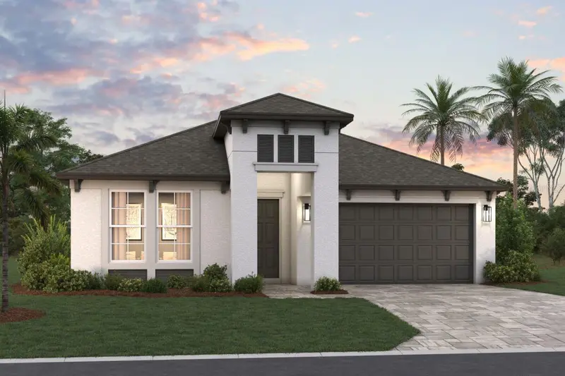 20025 Golden Glow Loop, FL