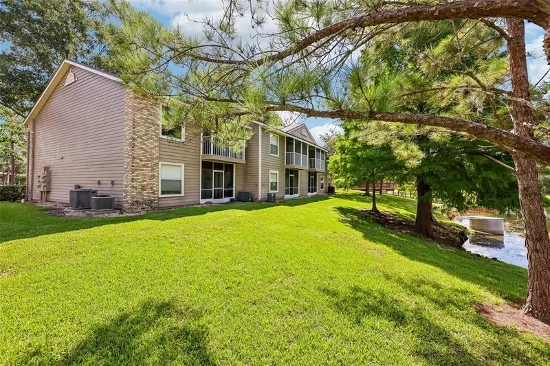 124 Reserve Cir #100, FL