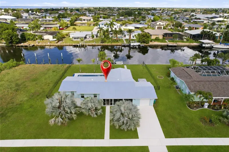 174 Severin Rd Se, FL