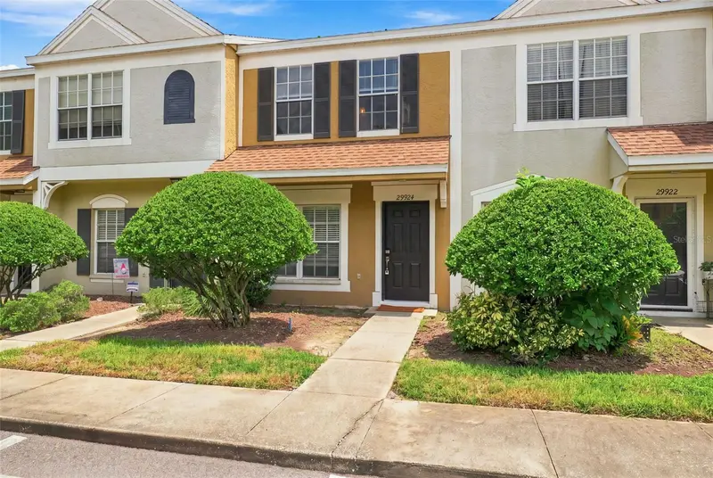 29924 Playa Del Rey Ln, FL