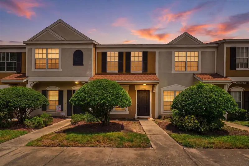 29924 Playa Del Rey Ln, FL