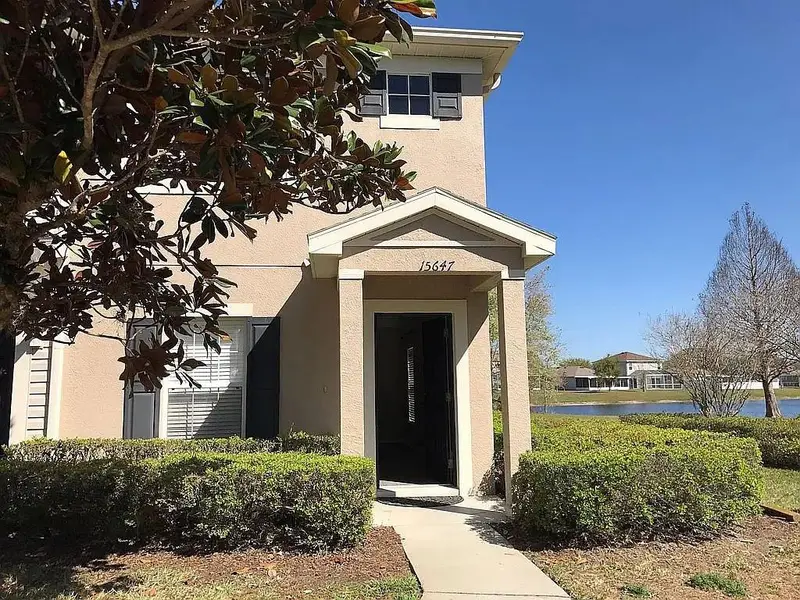 15647 Stable Run Dr, FL