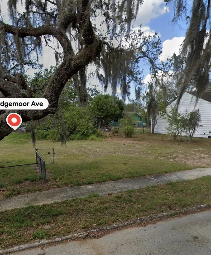 1131 Edgemoor Ave, FL