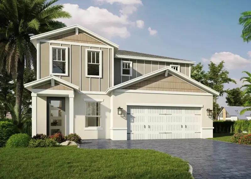 292 Elena Lavin Cir, FL
